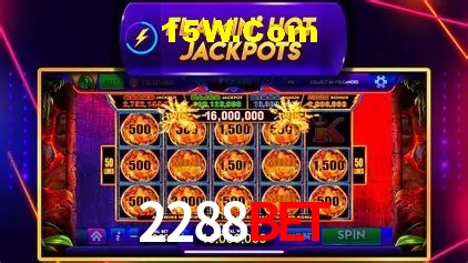 Experimente o Login Seguro Premium no 2288Bet
