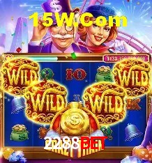 2288Bet Com Login
