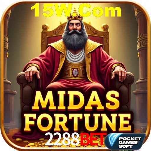 2288Bet Apk