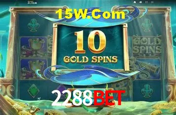  2288Bet Apk