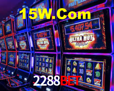 2288Bet,2288Bet Apk