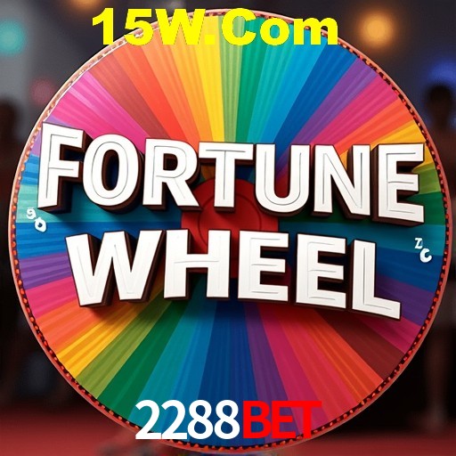 2288Bet