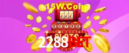 2288Bet,2288Bet Apk