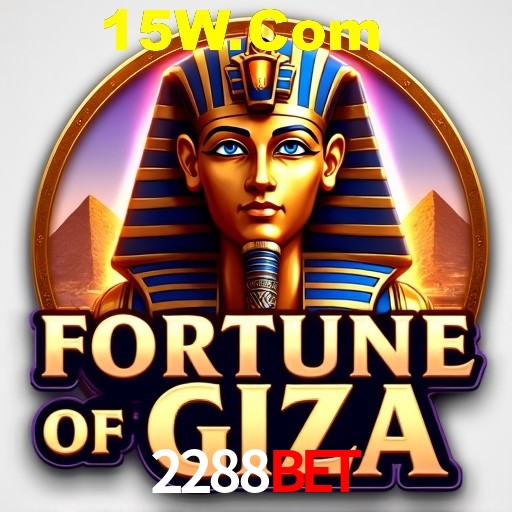 2288Bet: A Experiência de Casino com Jogos de Mesa ao Vivo