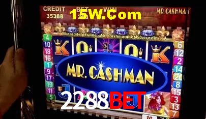 2288Bet: Jogos de Caça-Níqueis-Altas Recompensas, Roleta-Velocidade, Blackjack-Desafios Máximos