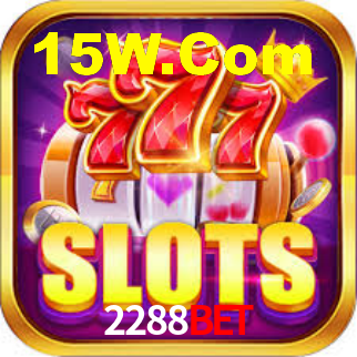 2288Bet