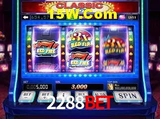 2288Bet Apk