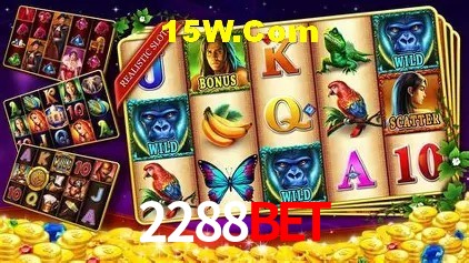 2288Bet