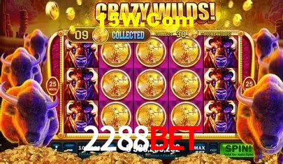 2288Bet,2288Bet Apk