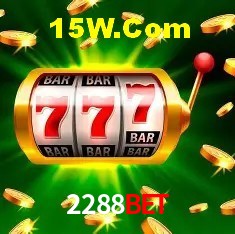 Explore as vantagens do 2288Bet: serviço profissional e confiabilidade