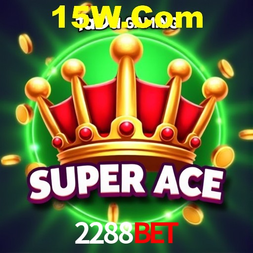 2288Bet