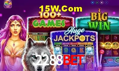 2288Bet,2288Bet Apk